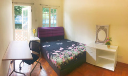 Chwee Chian Road (D5), Detached #235338061